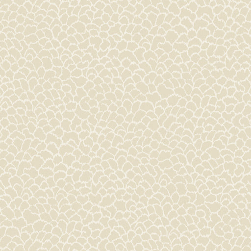 KRAVET DESIGN - KRAVET DESIGN- W4281-106 - Wallcovering by the Roll W4281-106
