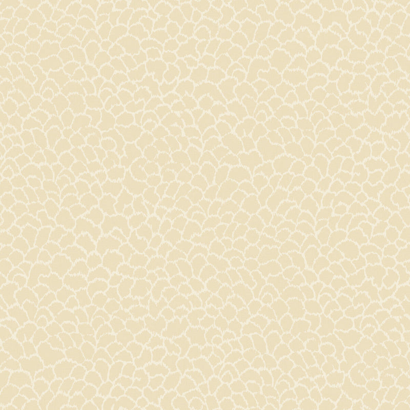 KRAVET DESIGN - KRAVET DESIGN- W4281-116 - Wallcovering by the Roll W4281-116