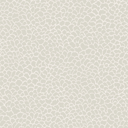 KRAVET DESIGN - W4281 - Wallpaper By the Roll