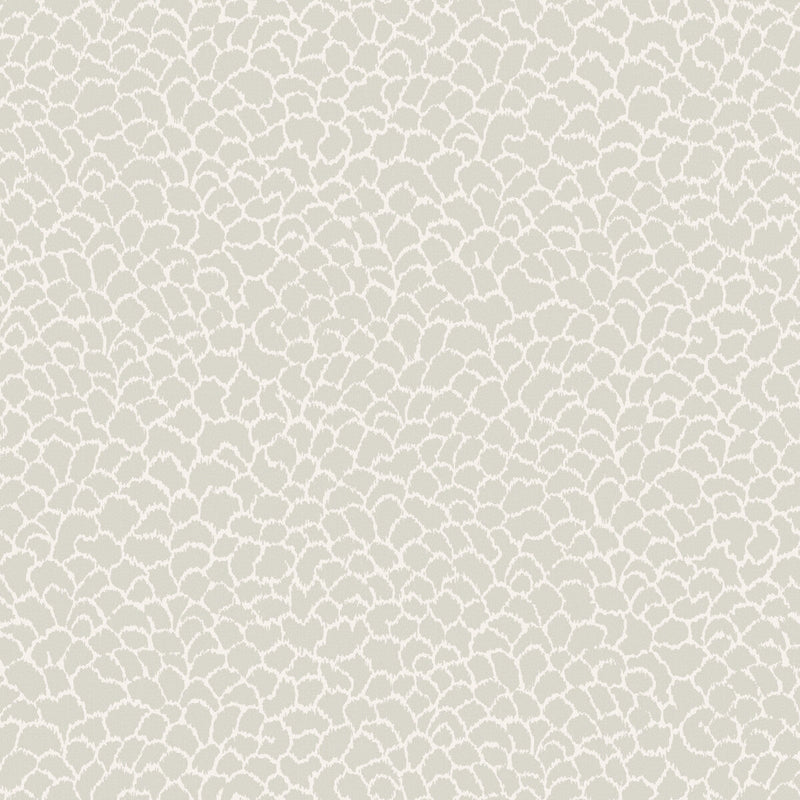 KRAVET DESIGN - KRAVET DESIGN- W4281-11 - Wallcovering by the Roll W4281-11