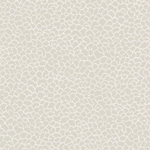 KRAVET DESIGN - KRAVET DESIGN- W4281-11 - Wallcovering by the Roll W4281-11