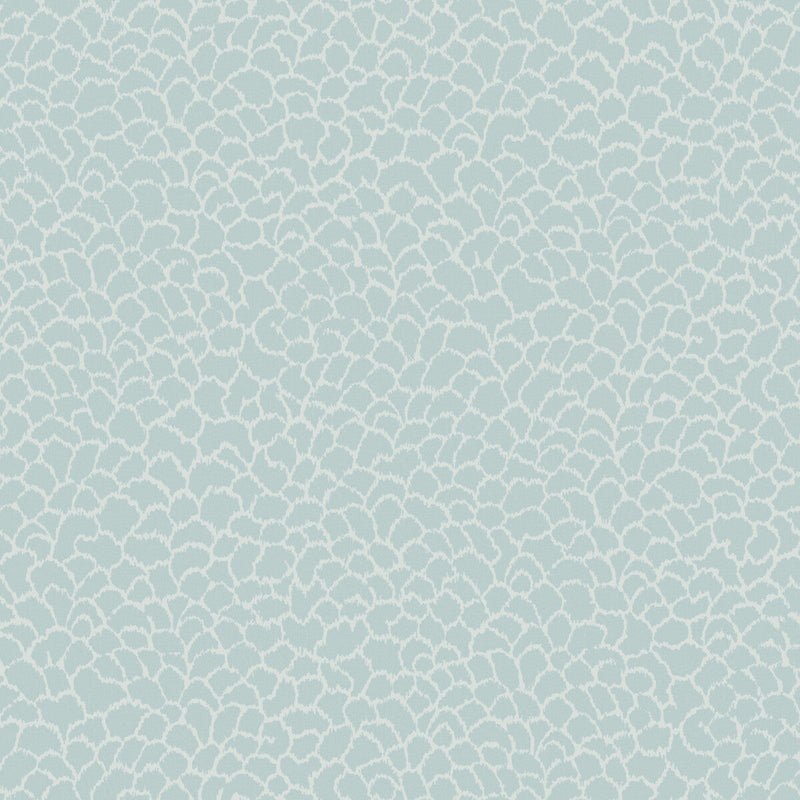 KRAVET DESIGN - KRAVET DESIGN- W4281-15 - Wallcovering by the Roll W4281-15