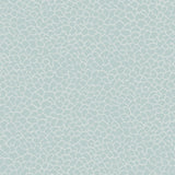 KRAVET DESIGN - KRAVET DESIGN- W4281-15 - Wallcovering by the Roll