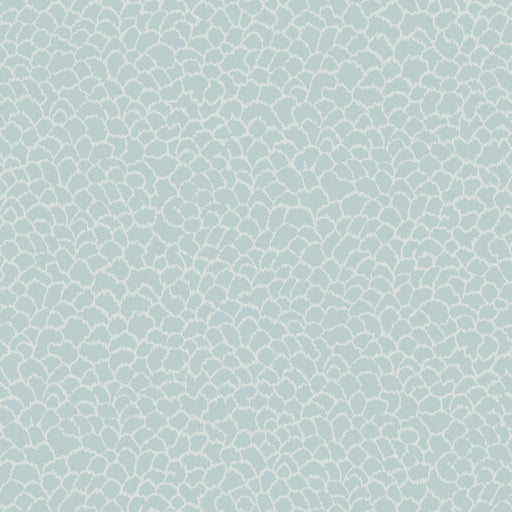 KRAVET DESIGN - KRAVET DESIGN- W4281-15 - Wallcovering by the Roll W4281-15