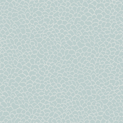 KRAVET DESIGN - KRAVET DESIGN- W4281-15 - Wallcovering by the Roll W4281-15