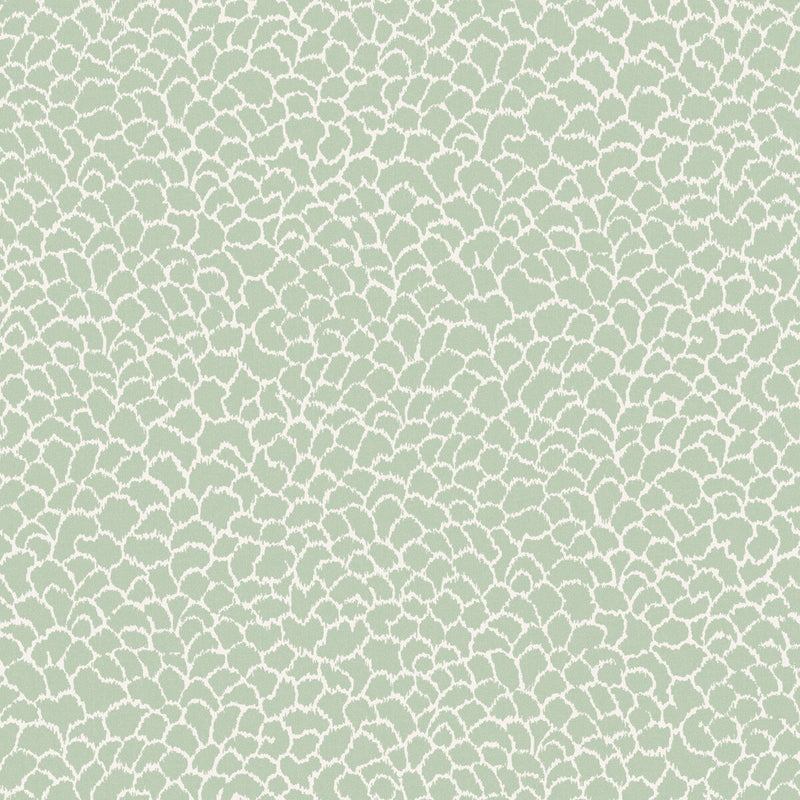 KRAVET DESIGN - KRAVET DESIGN- W4281-23 - Wallcovering by the Roll W4281-23