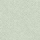 KRAVET DESIGN - KRAVET DESIGN- W4281-23 - Wallcovering by the Roll