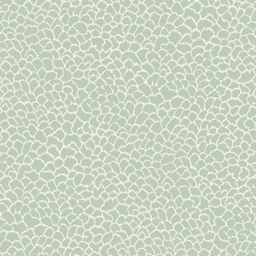 KRAVET DESIGN - KRAVET DESIGN- W4281-23 - Wallcovering by the Roll W4281-23