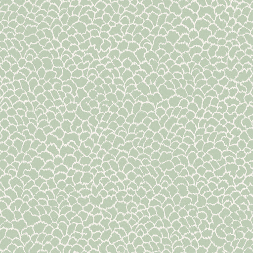 KRAVET DESIGN - KRAVET DESIGN- W4281-23 - Wallcovering by the Roll W4281-23