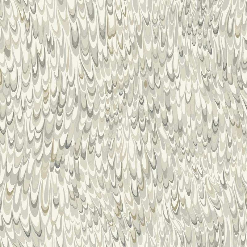 KRAVET DESIGN - KRAVET DESIGN- W4282-1611 - Wallcovering by the Roll W4282-1611