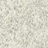 KRAVET DESIGN - KRAVET DESIGN- W4282-1611 - Wallcovering by the Roll