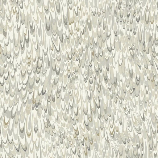 KRAVET DESIGN - KRAVET DESIGN- W4282-1611 - Wallcovering by the Roll W4282-1611