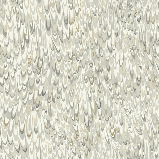 KRAVET DESIGN - KRAVET DESIGN- W4282-1611 - Wallcovering by the Roll W4282-1611