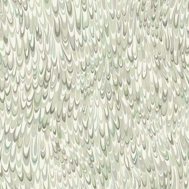 KRAVET DESIGN - KRAVET DESIGN- W4282-311 - Wallcovering by the Roll W4282-311