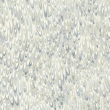 KRAVET DESIGN - KRAVET DESIGN- W4282-511 - Wallcovering by the Roll