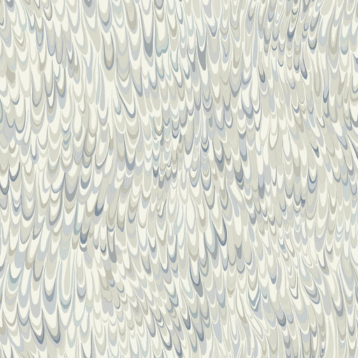 KRAVET DESIGN - KRAVET DESIGN- W4282-511 - Wallcovering by the Roll W4282-511