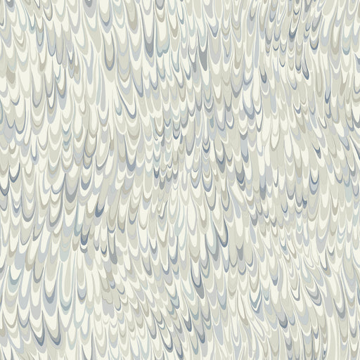 KRAVET DESIGN - KRAVET DESIGN- W4282-511 - Wallcovering by the Roll W4282-511