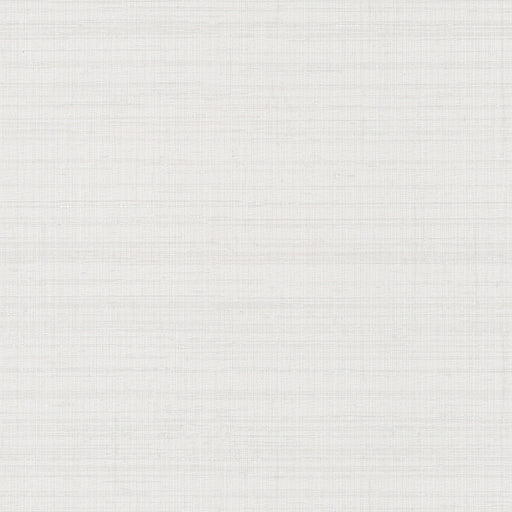 KRAVET DESIGN - KRAVET DESIGN- W4283-101 - Wallcovering by the Roll W4283-101