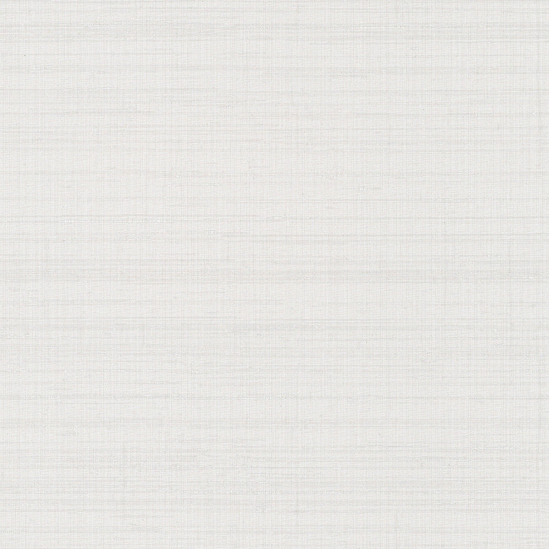 KRAVET DESIGN - KRAVET DESIGN- W4283-101 - Wallcovering by the Roll W4283-101
