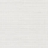 KRAVET DESIGN - KRAVET DESIGN- W4283-101 - Wallcovering by the Roll