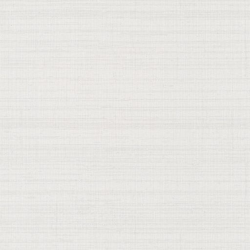KRAVET DESIGN - KRAVET DESIGN- W4283-101 - Wallcovering by the Roll W4283-101
