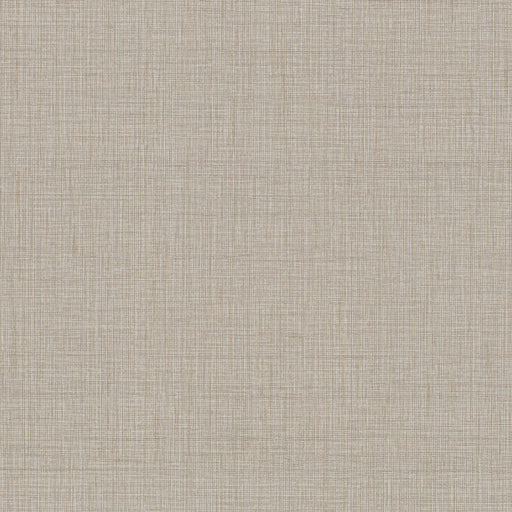 KRAVET DESIGN - KRAVET DESIGN- W4283-106 - Wallcovering by the Roll W4283-106