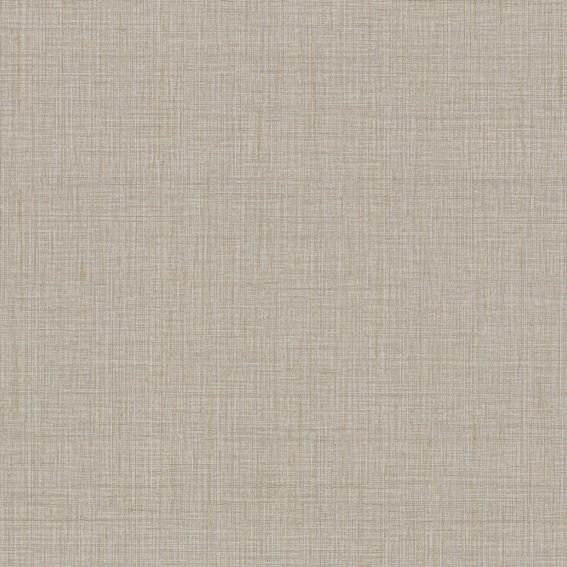 KRAVET DESIGN - KRAVET DESIGN- W4283-106 - Wallcovering by the Roll W4283-106