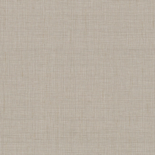 KRAVET DESIGN - KRAVET DESIGN- W4283-106 - Wallcovering by the Roll W4283-106