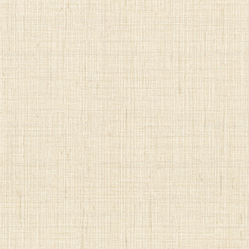 KRAVET DESIGN - KRAVET DESIGN- W4283-116 - Wallcovering by the Roll W4283-116