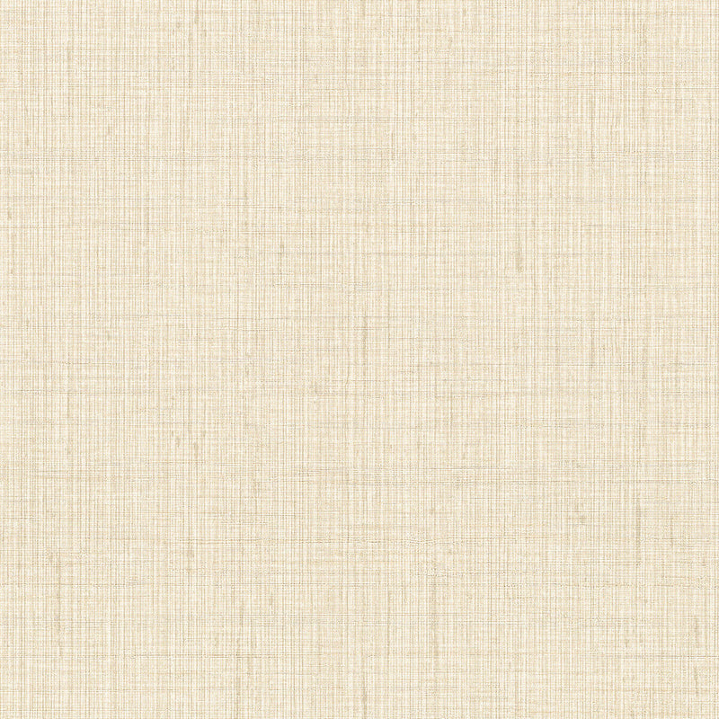 KRAVET DESIGN - KRAVET DESIGN- W4283-116 - Wallcovering by the Roll W4283-116