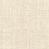 KRAVET DESIGN - KRAVET DESIGN- W4283-116 - Wallcovering by the Roll