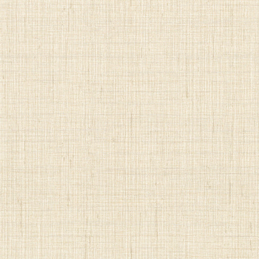 KRAVET DESIGN - KRAVET DESIGN- W4283-116 - Wallcovering by the Roll W4283-116