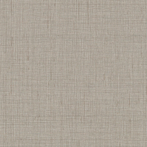KRAVET DESIGN - KRAVET DESIGN- W4283-11 - Wallcovering by the Roll W4283-11
