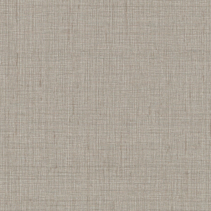 KRAVET DESIGN - KRAVET DESIGN- W4283-11 - Wallcovering by the Roll W4283-11