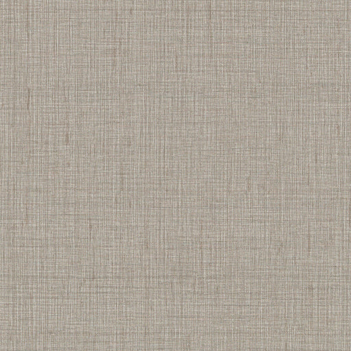 KRAVET DESIGN - KRAVET DESIGN- W4283-11 - Wallcovering by the Roll W4283-11