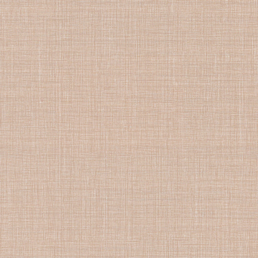 KRAVET DESIGN - KRAVET DESIGN- W4283-12 - Wallcovering by the Roll W4283-12