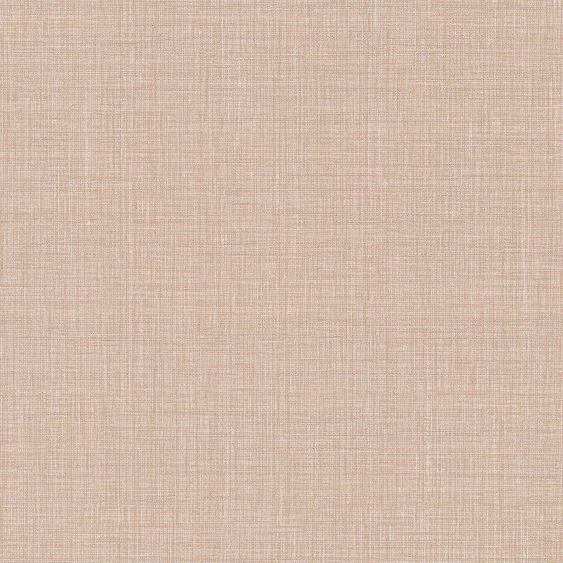 KRAVET DESIGN - KRAVET DESIGN- W4283-12 - Wallcovering by the Roll W4283-12