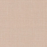 KRAVET DESIGN - KRAVET DESIGN- W4283-12 - Wallcovering by the Roll