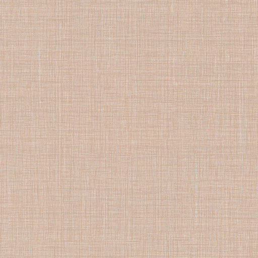 KRAVET DESIGN - KRAVET DESIGN- W4283-12 - Wallcovering by the Roll W4283-12