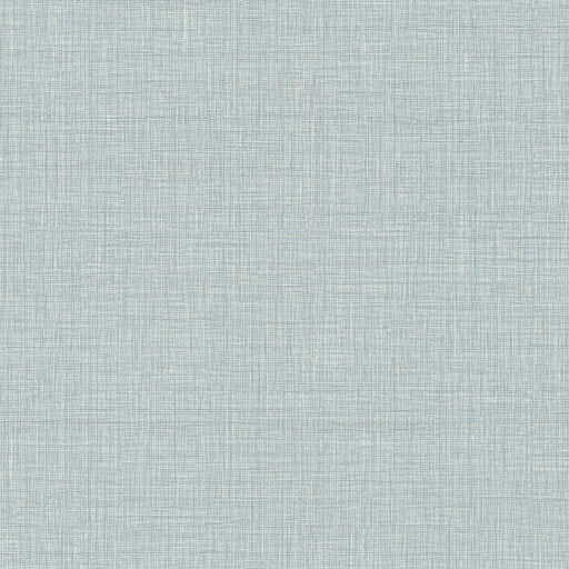 KRAVET DESIGN - KRAVET DESIGN- W4283-15 - Wallcovering by the Roll W4283-15