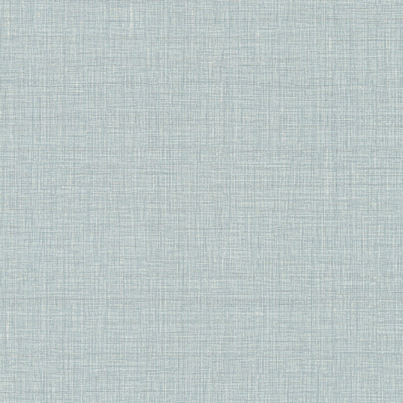 KRAVET DESIGN - KRAVET DESIGN- W4283-15 - Wallcovering by the Roll W4283-15