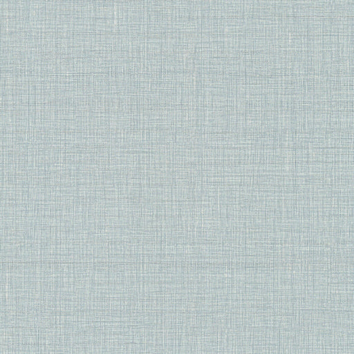 KRAVET DESIGN - KRAVET DESIGN- W4283-15 - Wallcovering by the Roll W4283-15