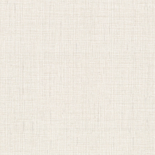 KRAVET DESIGN - W4283 - Wallpaper By the Roll