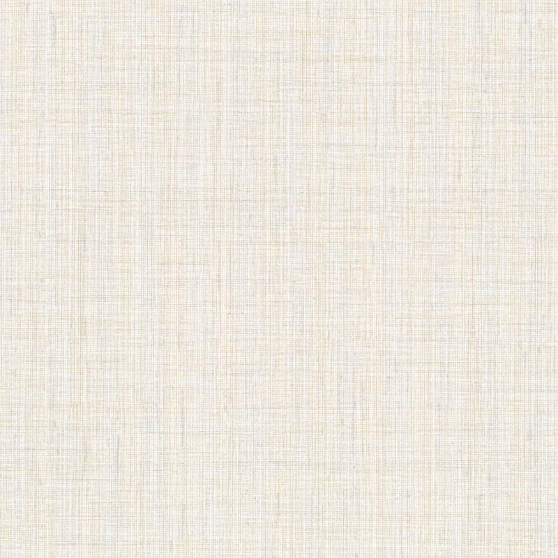 KRAVET DESIGN - KRAVET DESIGN- W4283-1 - Wallcovering by the Roll W4283-1