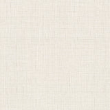 KRAVET DESIGN - KRAVET DESIGN- W4283-1 - Wallcovering by the Roll