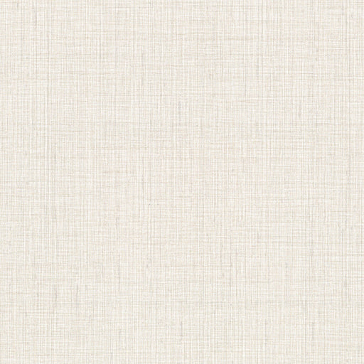 KRAVET DESIGN - KRAVET DESIGN- W4283-1 - Wallcovering by the Roll W4283-1