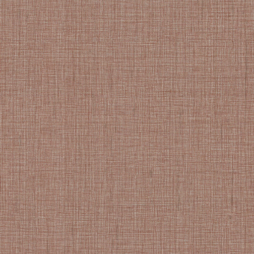 KRAVET DESIGN - KRAVET DESIGN- W4283-24 - Wallcovering by the Roll W4283-24