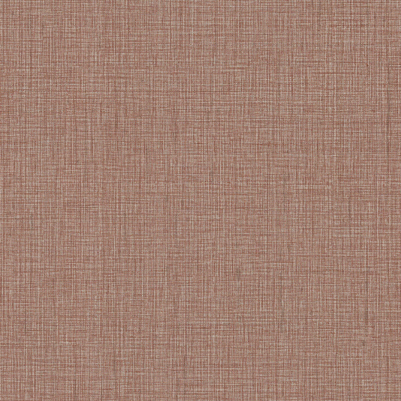 KRAVET DESIGN - KRAVET DESIGN- W4283-24 - Wallcovering by the Roll W4283-24