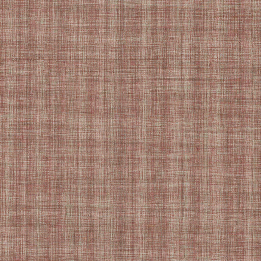 KRAVET DESIGN - KRAVET DESIGN- W4283-24 - Wallcovering by the Roll W4283-24