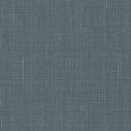 KRAVET DESIGN - KRAVET DESIGN- W4283-5 - Wallcovering by the Roll W4283-5
